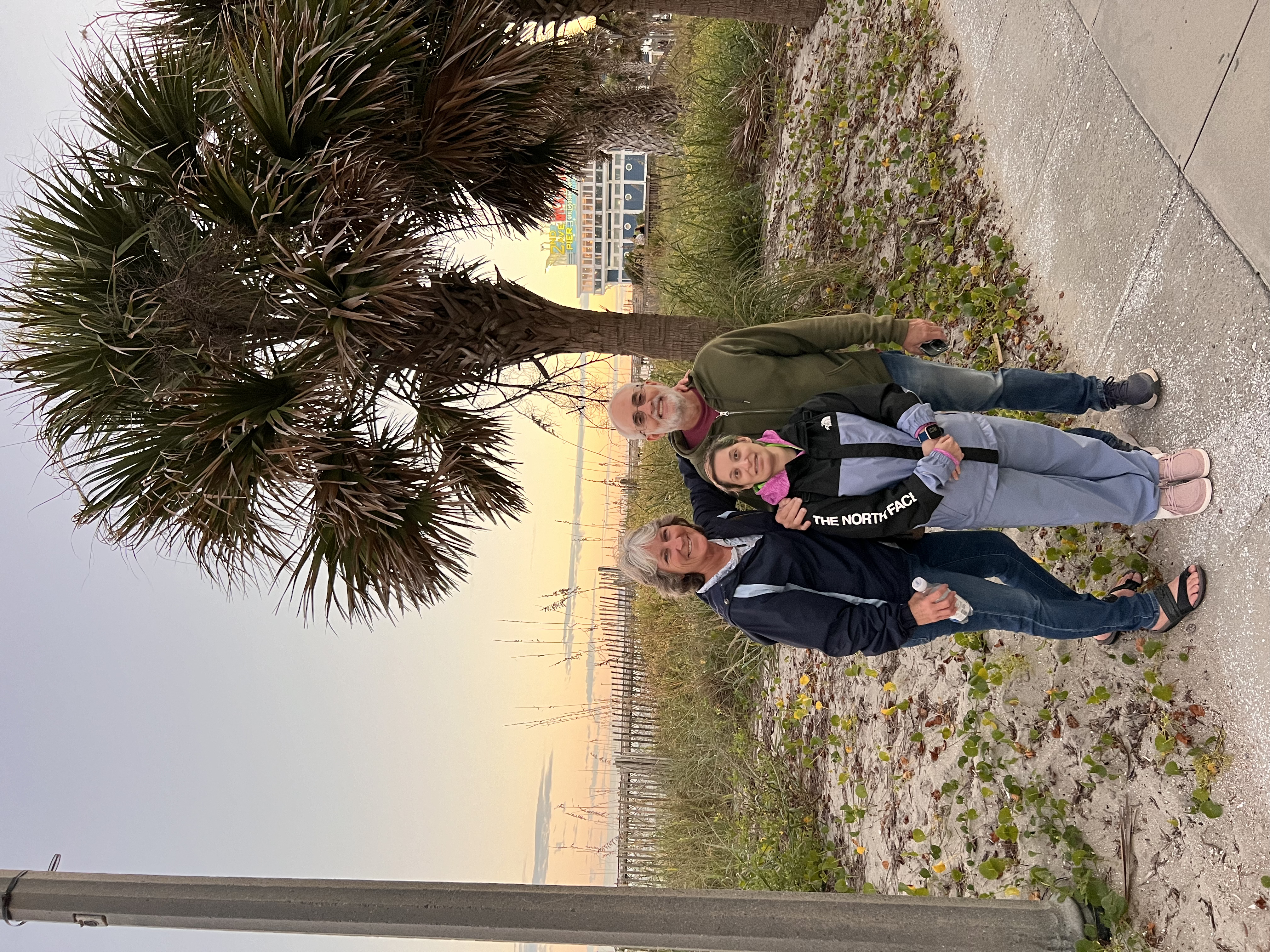 ./2024/10 - Myrtle Beach/IMG_4641.jpg